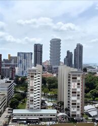Blk 642 Rowell Road (Central Area), HDB 4 Rooms #529076371